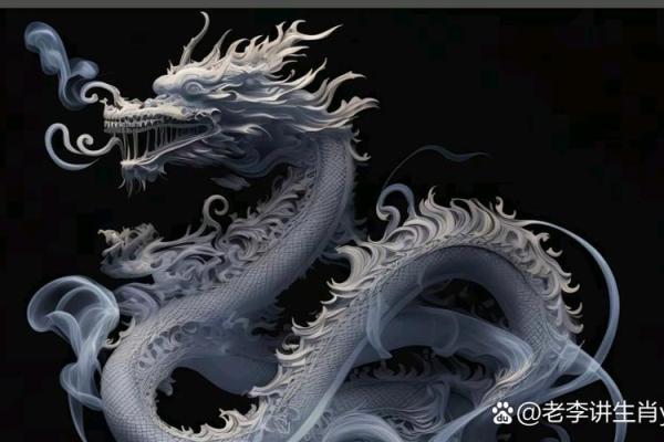 颠覆常规：如何通过杨贵妃命理解锁命运密码