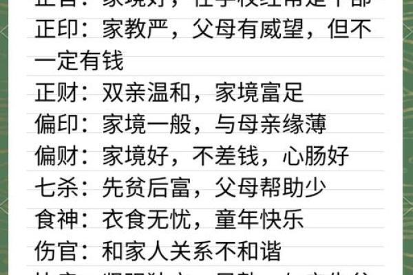 甲子网命理深度分析:改变命运的关键,如何打破八字误区 甲子网命理深度分析:改变命运的关键,如何打破八字误区