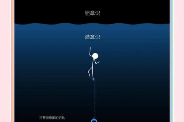 五行格局揭秘:你所不知道的命运走向,如何通过调整改变未来 五行格局揭秘:你所不知道的命运走向,如何通过调整改变未来