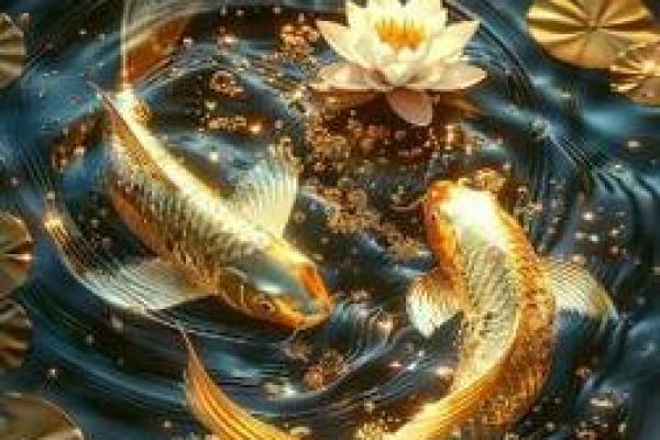 王力宏的五行格局解密:你不知道的性格玄机,竟然影响他的事业与感情! 王力宏的五行格局解密:你不知道的性格玄机,竟然影响他的事业与感情!