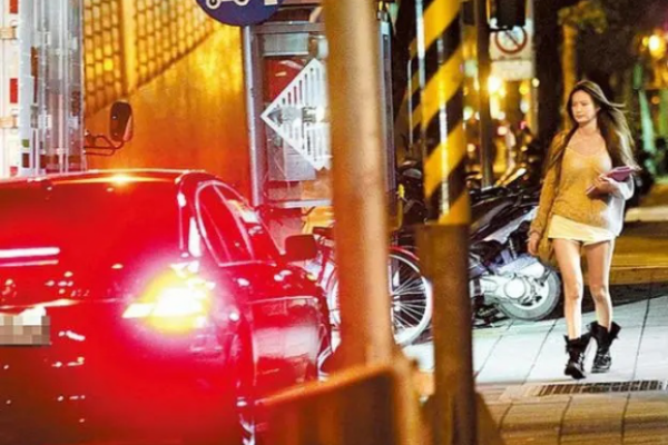 王力宏的五行格局解密:你不知道的性格玄机,竟然影响他的事业与感情! 王力宏的五行格局解密:你不知道的性格玄机,竟然影响他的事业与感情!