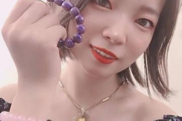 婧五行格局重塑术:摆脱性格局限,开启运势新篇章 婧五行格局重塑术:摆脱性格局限,开启运势新篇章