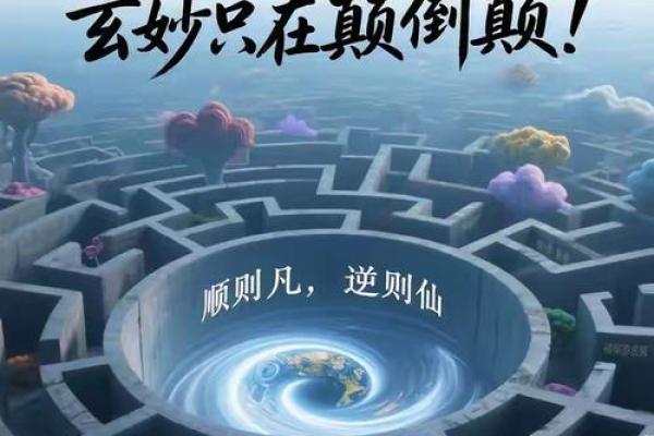 李小璐八字命理:误区揭秘,如何通过命运密码逆转人生? 李小璐八字命理:误区揭秘,如何通过命运密码逆转人生?