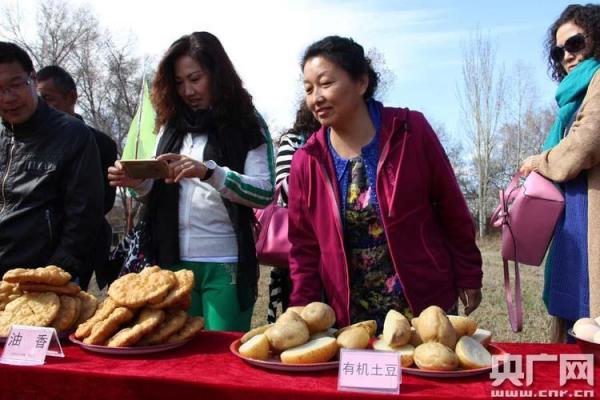 回族的传统节日与农耕文化息息相关 回族的传统节日与农耕文化息息相关