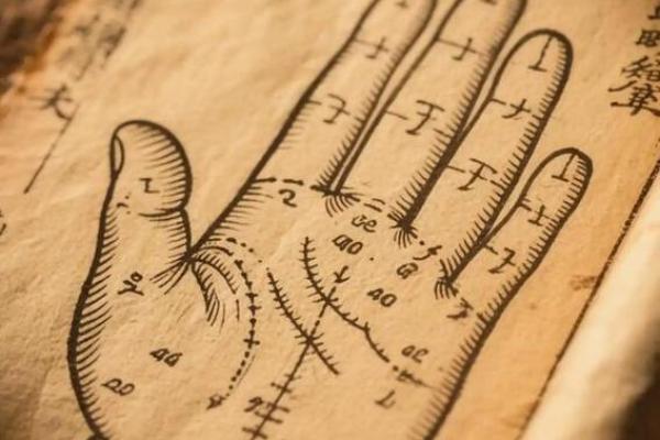 徐子淇命理揭秘：她的命运密码暗藏玄机，你知道吗？