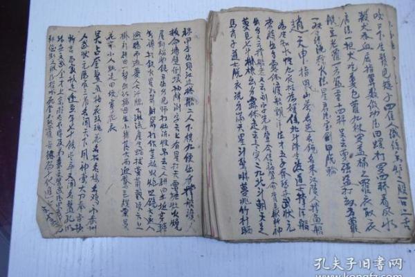 忠字五行揭秘：颠覆性格塑造的五大误区