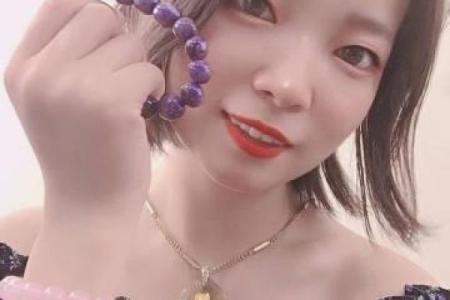 婧五行格局重塑术：摆脱性格局限，开启运势新篇章