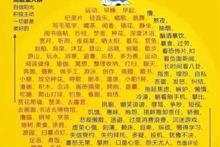 焦字五行揭秘：性格解析的实用指南，如何改变你的命运？