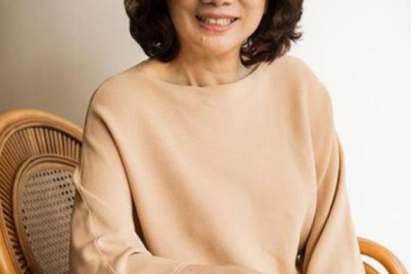 董明珠的命运密码:成功背后的八字玄机 董明珠的命运密码:成功背后的八字玄机