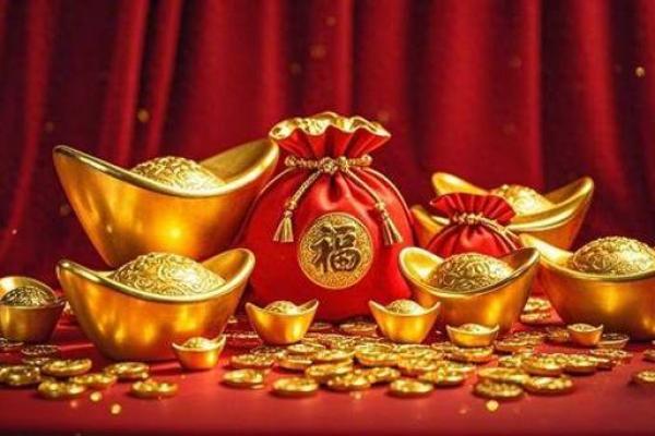 董明珠的命运密码:成功背后的八字玄机 董明珠的命运密码:成功背后的八字玄机