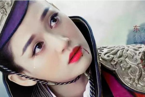 命理大师揭秘:陈乔恩八字中的误区与命运逆袭 命理大师揭秘:陈乔恩八字中的误区与命运逆袭