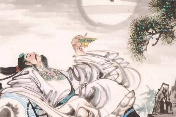 中秋赏月,探寻古人对月亮的天文情怀 中秋赏月,探寻古人对月亮的天文情怀