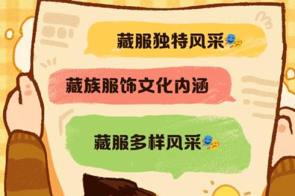 如何通过藏族节日了解藏文化中的养生之道