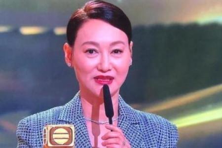 成龙命理分析：暗藏玄机的命运法则，如何逆袭