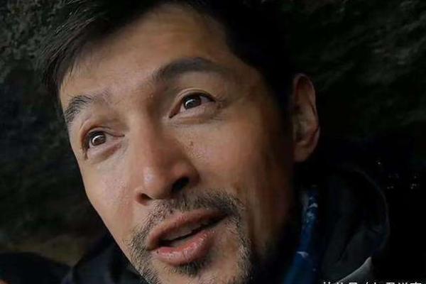 胡歌的命运密码：命理中的暗藏玄机，竟然能颠覆你对八字的认知