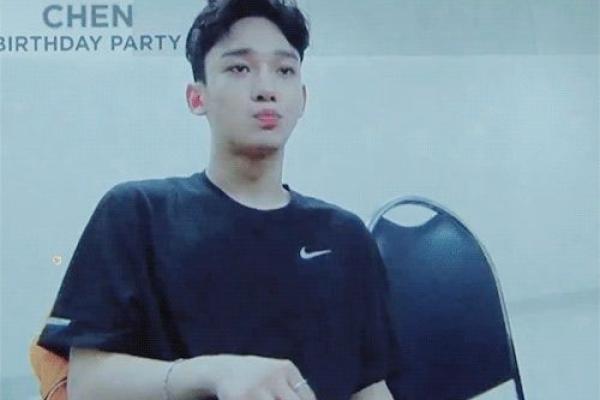 如何从EXO八字命理中找到改变命运的钥匙 如何从EXO八字命理中找到改变命运的钥匙