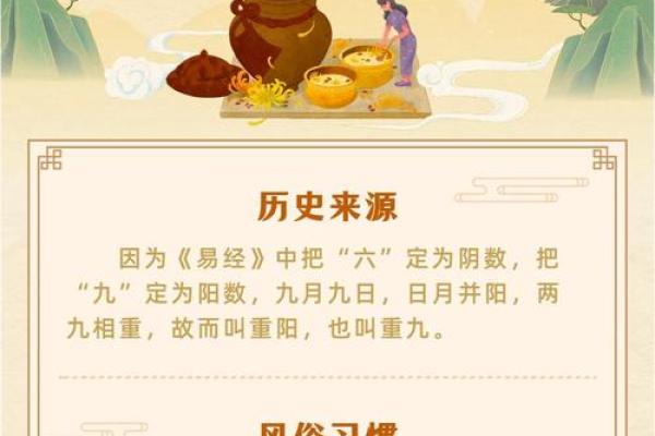 如何利用农历节日安排最有利的养生法 如何利用农历节日安排最有利的养生法