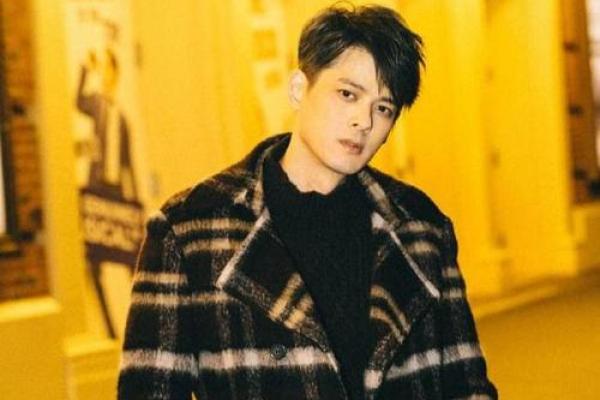 彭于晏八字命理揭秘:成功并非全靠天赋,命运如何改变? 彭于晏八字命理揭秘:成功并非全靠天赋,命运如何改变?