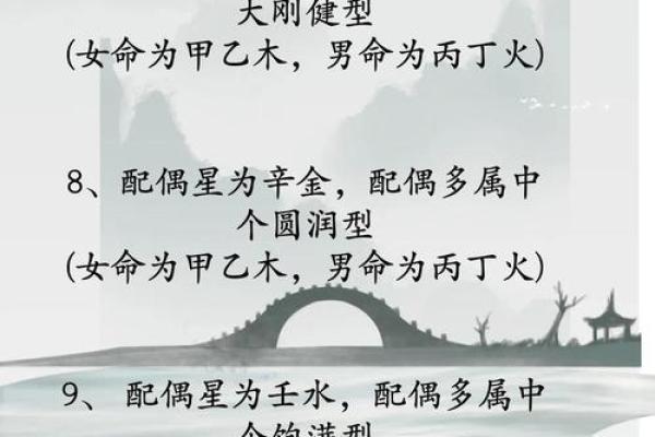 揭开命运的面纱,八字命理教你如何改变未来 揭开命运的面纱,八字命理教你如何改变未来