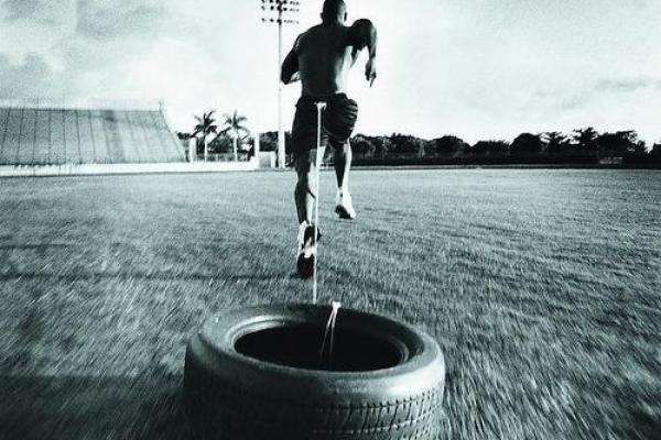 静与动的平衡:五行格局中的性格解析,如何实现自我突破 静与动的平衡:五行格局中的性格解析,如何实现自我突破