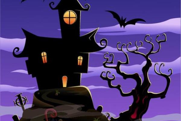 英格兰万圣节:跨越千年的天文与民俗庆典 英格兰万圣节:跨越千年的天文与民俗庆典