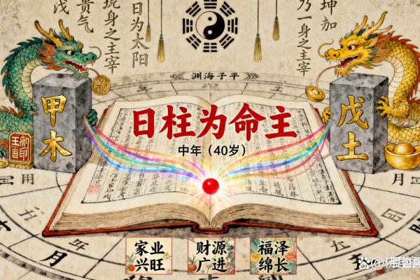 肖八字如何影响你的命运,暗藏玄机大揭秘 肖八字如何影响你的命运,暗藏玄机大揭秘