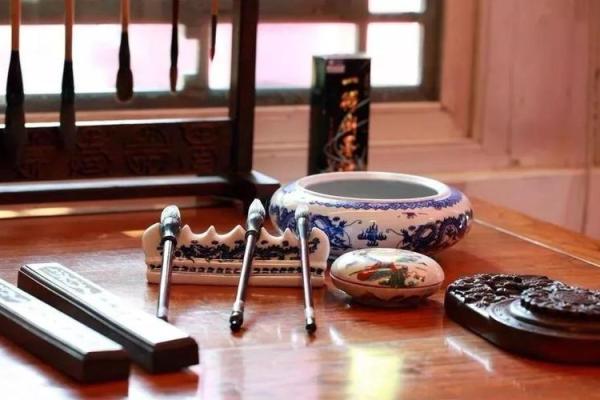 五行误区大揭秘：粤地之人的真正性格，你反而误解了多少？