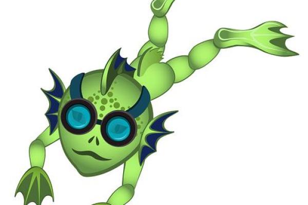 五行格局新解：玳瑁元素的神秘力量，你的性格该如何利用？