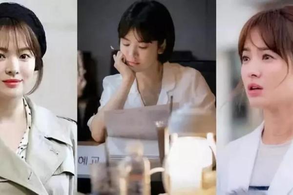 朴宝剑八字命理中的误区，你是否也陷入了命运的陷阱？