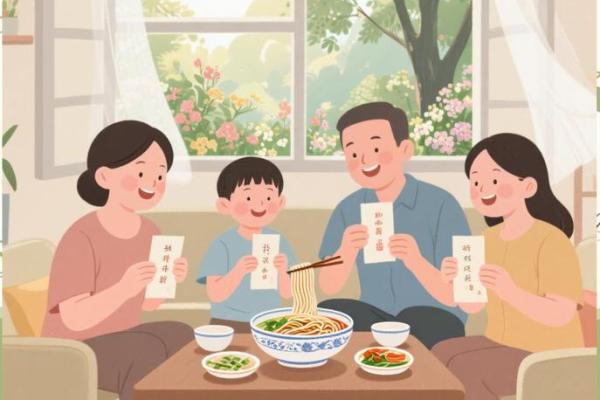 夏天必不可错过的传统节日与养生习俗