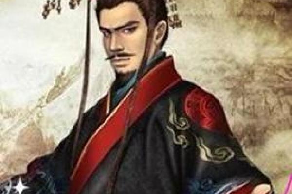 五行格局深度解析：胤如何打造你的成功人生？