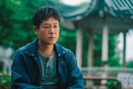 吴绮莉八字中的深层暗示：误区解读与命运的反转