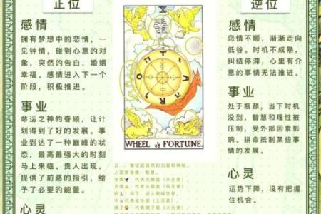 揭开命运密码：如何通过八字破解人生的暗藏玄机