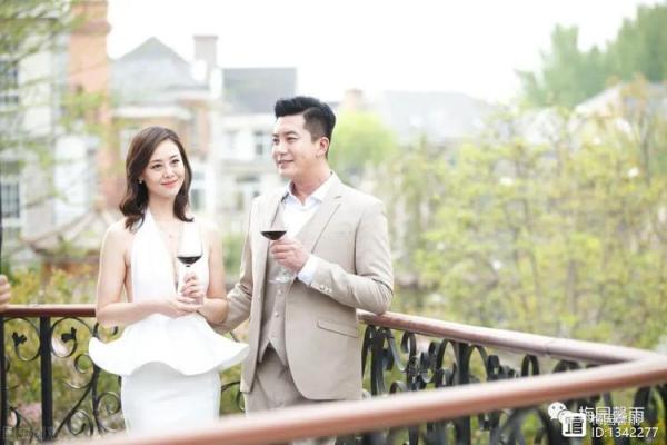 楞头青命理的颠覆性秘密：改变命运从这一刻开始