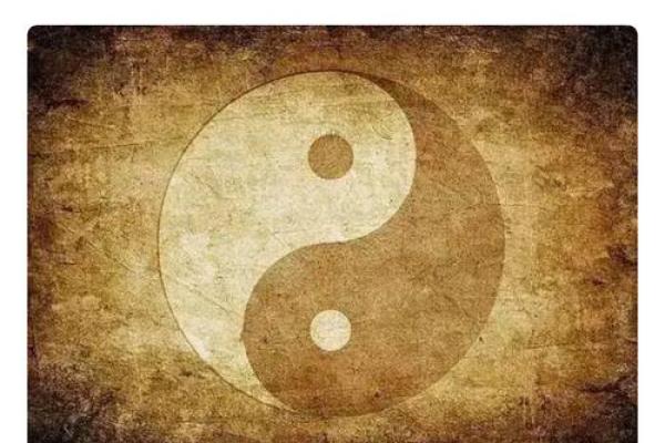 楞头青命理的颠覆性秘密：改变命运从这一刻开始