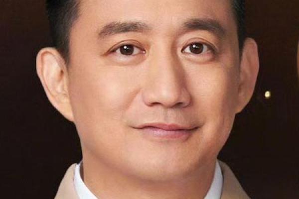 如何改变黄磊儿子的命运？命理中的深层秘密