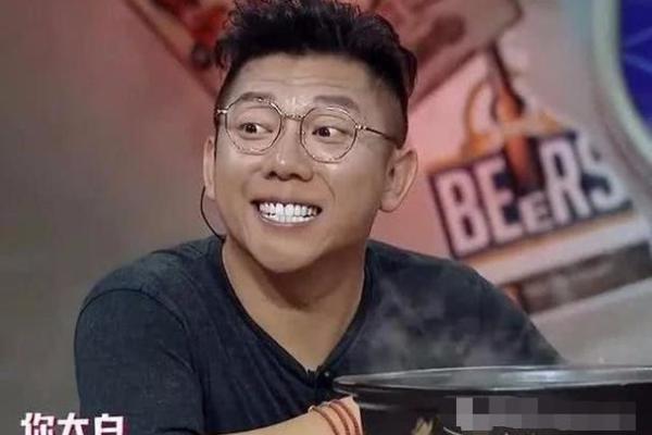 吴昕命理中的八字玄机，反而能成就不一样的人生