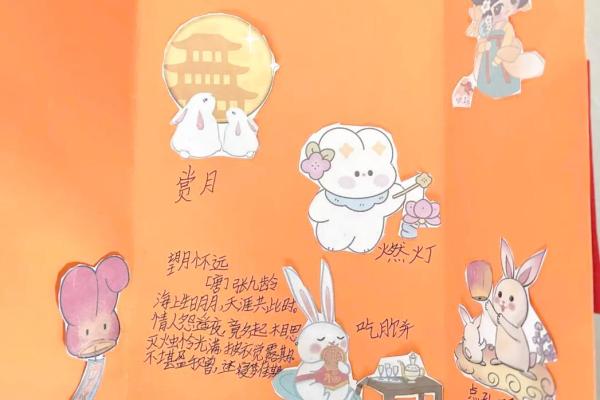 中国传统节日如何助力文化创新与传承