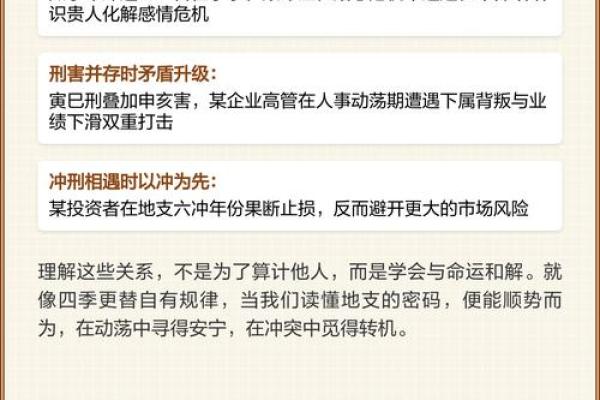 五行格局性格解析：揭秘你的命运，避免人生大忌