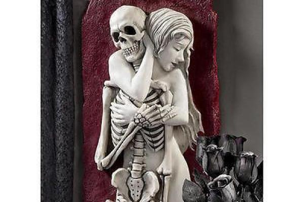 美国万圣节的习俗与文化符号深度解析