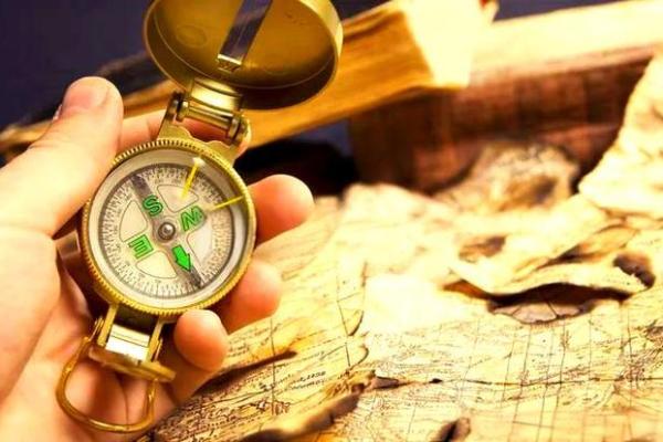 日的文化底蕴与现代应用