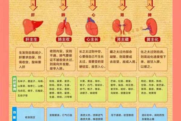 金水缺憾，揭秘五行格局中的性格误区与颠覆性改变之道