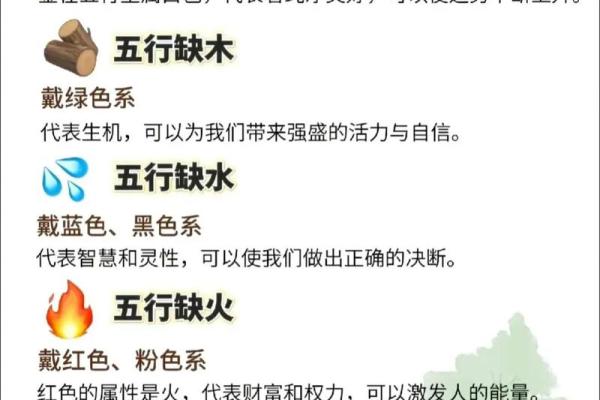 五行格局揭秘:属土之人的性格密码,如何改变你的运势? 五行格局揭秘:属土之人的性格密码,如何改变你的运势?