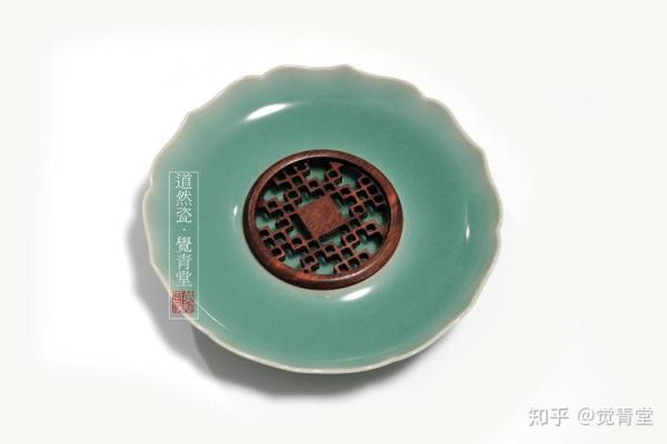 瓷五行颠覆传统:原来这样改变你的性格格局最有效 瓷五行颠覆传统:原来这样改变你的性格格局最有效