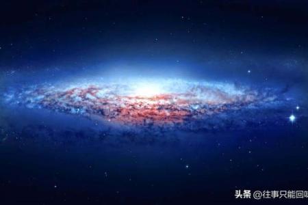 五月十一，天文现象揭秘：这一刻星空的秘密你知道吗？