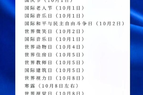 天文节令与节日排列：中国的天文智慧与节庆联系