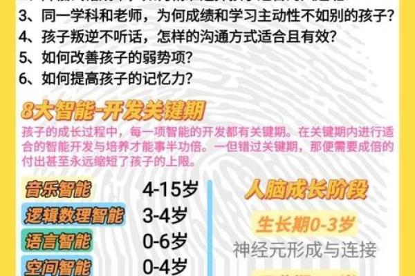 性格解析：五行缺水男孩的潜力与挑战，你了解多少？