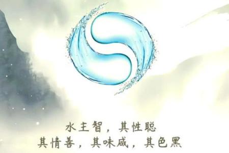 五行误区大揭秘：性格塑造的真正路径是反其道而行？