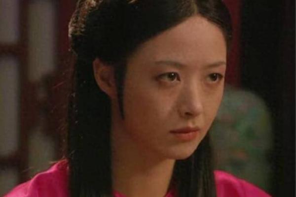 蒋欣八字暗藏玄机：你不知道的命运反转