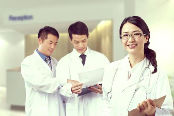 改变命运的关键：文昌星助你突破人生瓶颈